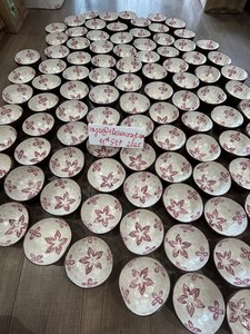 Vente en gros de bols en noix de coco gravés écologiques, modernes, uniques, artisanaux, polis, durables et de haute qualité - Product Image 4