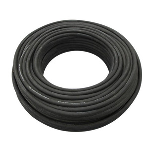 Tuyau <span class=keywords><strong>de</strong></span> <span class=keywords><strong>frein</strong></span> à pression d'air tressé en acier inoxydable pour <span class=keywords><strong>moto</strong></span>, longueur en mètres - Product Image 5