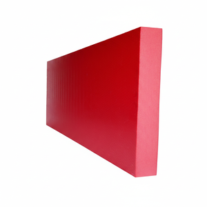 Panneau d'isolation XPS Diamond Jumbolon avec indice d'inflammabilité B1/B2 et température de fonctionnement de -50°C à 75°C - Product Image 1