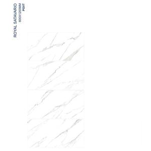 Venta de fábrica Blanco 300x600mm Azulejos de pared de cerámica Diseñador 10322 HL 2 Series Acabado mate para cocina Baño y paredes de habitaciones Azulejos - Product Image 1