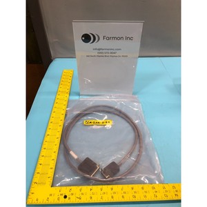 Cable ENI OEM-12AM-H-50, 163946 - Equipo y Piezas de Semiconductores de Confianza de Marca Global - Product Image 2