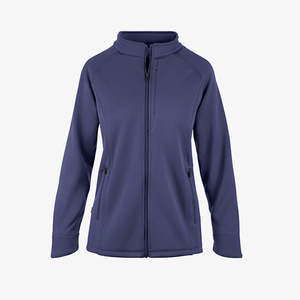 Chaqueta de Trabajo para Personal de Salud, Tela Suave y Ligera, Uniforme Médico Profesional para Personal de Laboratorio - Product Image 3