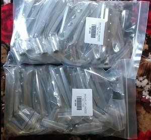 Placa de Bloqueo Ortopédica Personalizada para Húmero Proximal, de Acero Inoxidable de 3.5mm, Juego de 8 Piezas con 3-10 Orificios para una Fijación Segura - Product Image 6