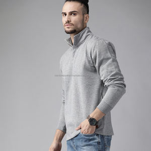 Sudadera con Capucha Nardon Apparel al por Mayor, Personalizada, de Alta Calidad, Talla Grande, para Hombre, 500 g/m², Algodón Espumado - Product Image 1