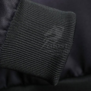 Sweat à capuche de sport pour homme, tissu extensible performant, anti-transpiration, pour la salle de sport et l'entraînement - Product Image 6