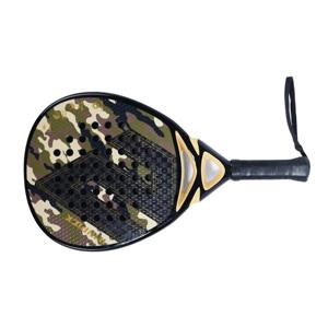 Services OEM, raquettes de paddle personnalisées à prix avantageux, nouvelle conception, raquettes de padel de haute qualité en vente en ligne - Product Image 2