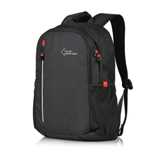 High Quality Waterproof OEM ODM Custom Manufacturer EDC <b>Backpack</b> Work <b>Backpack</b> Travel <b>Backpack</b> Laptop <b>Backpack</b> for Men Women - Product Image 2