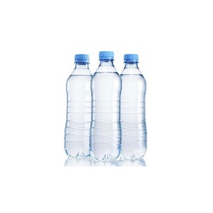Premium Bottled <b>Water</b> 500ml Pack Pure <b>Drinking</b> <b>Water</b> With Lightweight Bottle And Easy Carry Hydration Solution - Product Image 1