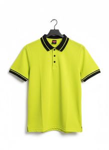 High Quality <b>Mens</b> <b>Polo</b> T <b>Shirt</b> Custom Embroidery Logo Cotton Short Sleeve Casual <b>Polo</b> <b>Shirt</b> for <b>Men</b> - Product Image 2