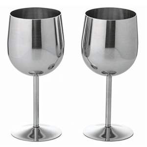 Copa de Vino de Lujo en Oro Rosa, Flauta de Champán Electrochapada con Acabado Metálico, Copa para Bodas, Fiestas, Bares y Hoteles - Product Image 4
