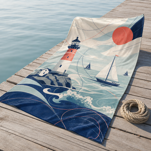 Custom Printed <b>Throw</b> Blanket Personalized Christmas Western Nautical Ballet Baking Bee Sublimation Flannel Fleece Polyester - Product Image 5