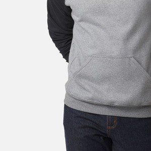 Affordable Price Casual Style Best Selling <b>Sublimation</b> Design Smell Proof Wholesale for Men's Hoodies - Product Image 6