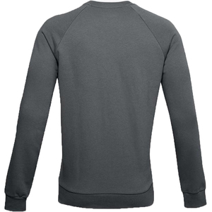 Sweat-shirts à capuche en tissu éponge 100% coton, couleur unie, fabriqués par le fabricant, respirants, écologiques, hiver, personnalisables pour hommes - Product Image 3