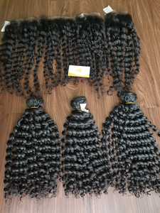 HD Swiss Lace คุณภาพดีที่สุดหน้าผากเวียดนามผมดิบผมมนุษย์ราคาขายส่งพอดีกับผิวทั้งหมดจัดส่งฟรีสำหรับ50ชิ้น - Product Image 3