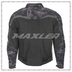 Qualité supérieure Conception personnalisée Cordra Veste Adultes Auto Racing Porter Respirant Imperméable Imprimé Moto Textile Racing - Product Image 6