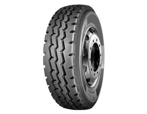 ยางรถบรรทุกใหม่แบบแข็งแรงทนทาน ยางบรรทุกขนาด 155/70R13 ลายดอกยางลึก รับประกัน 2 ปี ซ่อมเปลี่ยนได้ - Product Image 1