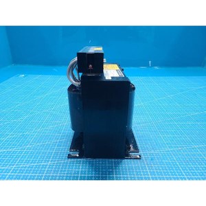 หม้อแปลงไฟฟ้า HT-500แรงดันสูงที่ใช้เป็นชิ้นส่วนอุปกรณ์เซมิคอนดักเตอร์รุ่นเก่า - Product Image 4