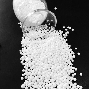 Free Flowing Calcium <b>Chloride</b> for Deicing Systems - Product Image 1