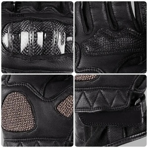 Customized NEW Motocross Racing <b>Gloves</b> Downhill Mountain Bike DH <b>MX</b> MTB Motorbike <b>Glove</b> Summer For Unisex Motorcycle Luvas - Product Image 5