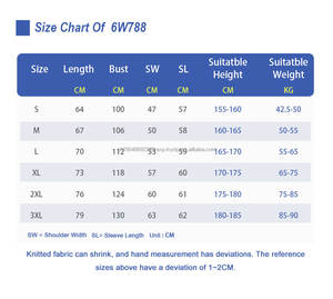 Ventes en gros de sweats à capuche classiques en coton 100% à col rond avec impression 3D en relief, blanc uni, taille plus, impression en mousse, t-shirts pour hommes - Product Image 6