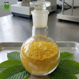High Purity Organic MIT Herbal <b>Extract</b> Powder 75% <b>Extract</b> Artificial Planting Produced Thailand Authentic Natural OEM Price - Product Image 5