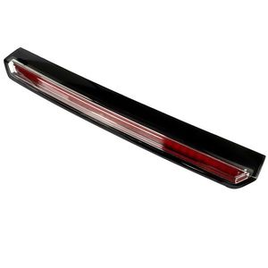 Luce di Stop LED Terza Posizione per Paraurti Posteriore Cadillac Escalade GMC Yukon 2015-2020 O.E. Parte di Ricambio - Product Image 6
