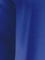 เสื้อคอเต่าผู้ชายผ้าฝ้าย 100% คุณภาพสูง พร้อมโลโก้สั่งทำ ระบายอากาศได้ดี เป็นมิตรกับสิ่งแวดล้อม ขนาดสั่งทำได้ - Product Image 5