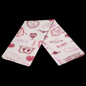 Toallas de Cocina Impresas a Color de Alta Absorbencia de Agua, 100% Algodón, de la Mejor Calidad y Más Vendidas, a un Precio Accesible - Product Image 5