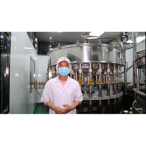 เครื่องชงกาแฟแบบชงเย็นลาเต้ดั้งเดิม320มล. เครื่องดื่มกาแฟชงเย็นพรีเมี่ยม - Product Image 3