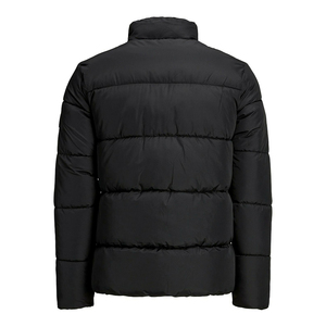 <b>Top</b> Selling Men's Puffer Jackets Professional Manufacturer's Best Seller ODM Services <b>Plus</b> <b>Size</b> Knitted for Winter - Product Image 5