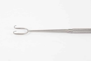 Joseph Skin <b>Hook</b> Stainless Steel Mahersi - Product Image 2