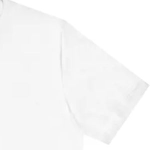 T-shirt unisexe personnalisé à manches courtes Sigma Gamma Rho, col rond, lettres de sororité grecque, décontracté, en coton doux, vente en gros - Product Image 5