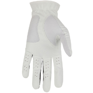 Gants de golf PLAY EAGLE en cuir Cabretta avec cuir de mouton Mark, doux, respirants et confortables, pour hommes, main gauche - Product Image 2