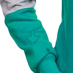 Nuevo último diseño sudaderas con capucha precio barato mejor calidad sudaderas con capucha para las mujeres sudaderas con capucha por Rukhmal deportes - Product Image 6