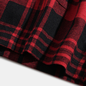 Sweat-shirts à capuche légers et respirants pour hommes, en coton mélangé, teinture unie, écologiques, basiques décontractés pour l'hiver - Product Image 6