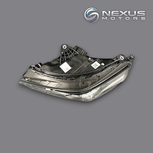 ไฟหน้ามือสองซ้าย รุ่น 5 ซีรีส์ รหัส 5A878F1 - Product Image 2