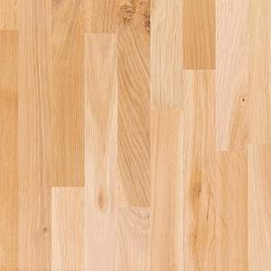 เขียงไม้สุดพิเศษสำหรับเตรียมครัวและจัดระเบียบประสบการณ์การทำอาหารเขียงเขียงหั่นจำนวนมาก - Product Image 3