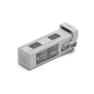 Matrice 4T 4E Versión Global, Batería Original de 99Wh 6741mAh 4S Li-Ion, Vuelo Inteligente de 49 Minutos, Cargador HUB en Stock - Product Image 3