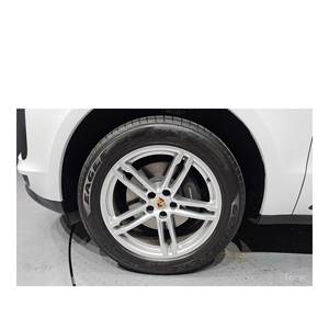 Para <span class=keywords><strong>Porsche</strong></span> <span class=keywords><strong>Macan</strong></span> <span class=keywords><strong>2.0</strong></span> Septiembre <span class=keywords><strong>2019</strong></span> 84,592 km Asientos de Cuero Volante a la Izquierda Cámara Trasera - Product Image 5