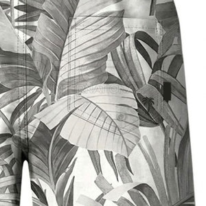 Shorts de chasse décontractés haut de gamme pour hommes, 100 % coton, légers, respirants, séchage rapide, écologiques, pour usage sur le terrain, logo personnalisé - Product Image 6