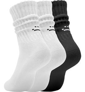 Premium <b>Men's</b> Thermal Winter Ankle Dress <b>Socks</b> Ultra Warm <b>Soft</b> Breathable Quick Dry Durable Eco-Friendly Sports Cartoon Bottom - Product Image 1