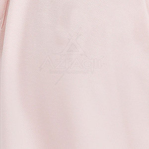 Polo respirant avec logo personnalisé, vente en gros, polo d'été, meilleur matériau, polo en coton de haute qualité à vendre - Product Image 6
