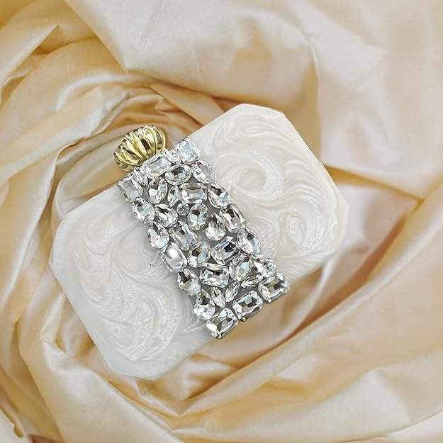 สีของภาพ