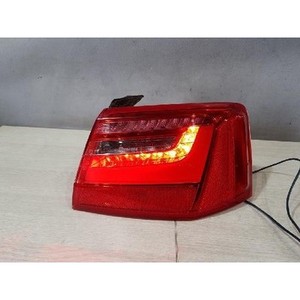 ไฟท้ายมือสอง A6 ขวา รุ่น 4G5945096A - Product Image 2