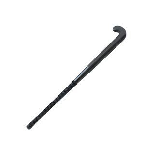 Bâtons de hockey sur gazon taille adulte pour entraînement, couleur unie, pour hommes, pour équipes sportives - Product Image 1
