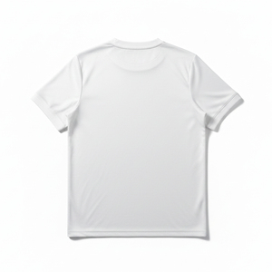 Premium Quality <b>Soccer</b> Jersey Quick Dry Polyester Football Shirt Custom Design Sublimation Printing Club Team <b>Soccer</b> Wear - Product Image 2