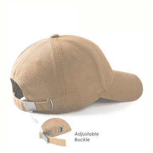 Men Women Multiple Color Baseball <b>Cap</b> Peaked <b>Cap</b> Solid Color Adjustable Unisex Spring Summer Dad <b>Hat</b> Shade Sport Baseball <b>Hats</b> - Product Image 4
