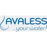 AVALESS GmbH logo