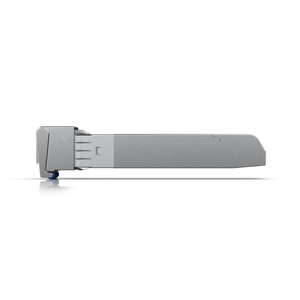 Módulo Óptico V4 - Product Image 1