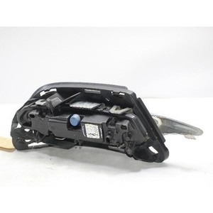 S-class LEFT Left <b>LED</b> Daytime <b>Running</b> <b>Light</b> Used OEM A2218200956 - Product Image 5